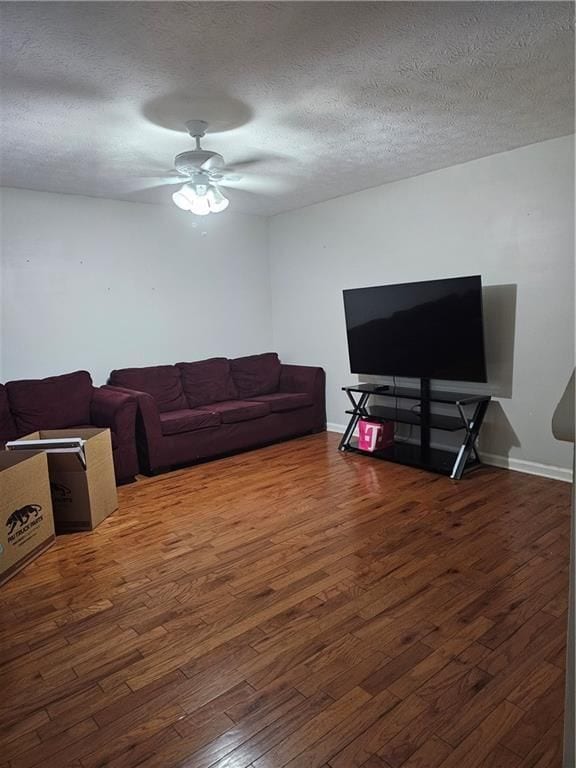 587 Jackson Park Ln in Suwanee, GA - Building Photo - Building Photo