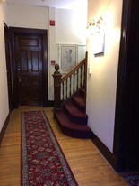 79 Trumbull St in New Haven, CT - Building Photo