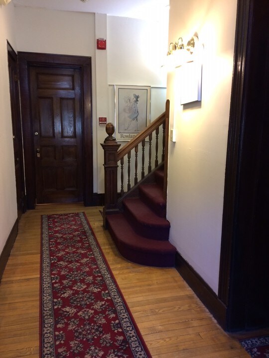 79 Trumbull St in New Haven, CT - Building Photo