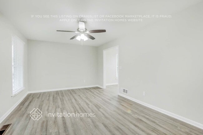 1838 Caribaea Trail SE in Atlanta, GA - Building Photo - Building Photo