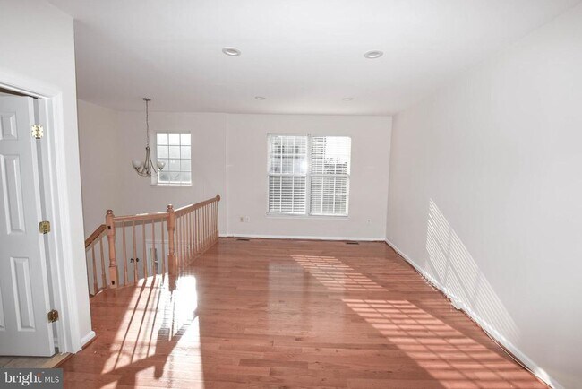 property at 2457 Rolling Plains Dr