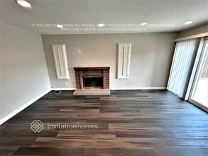 13228 Spur Branch Cir in Corona, CA - Building Photo - Building Photo