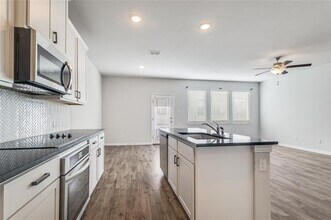 1118 Houston Wy in Flower Mound, TX - Building Photo - Building Photo