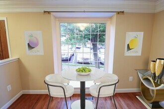 4530 Airlie Way in Annandale, VA - Building Photo - Building Photo