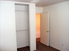 22220 W Yavapai St in Buckeye, AZ - Building Photo - Building Photo