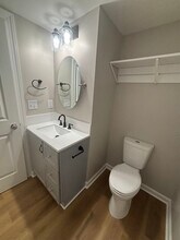 626 Middle St in Durham, NC - Foto de edificio - Building Photo