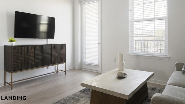 1030 Browning Rd in Lakeland, FL - Foto de edificio - Building Photo