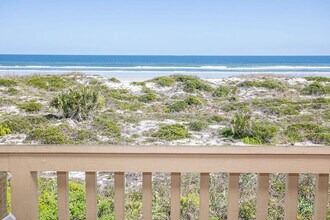 6100 A1A S in St. Augustine, FL - Building Photo - Building Photo
