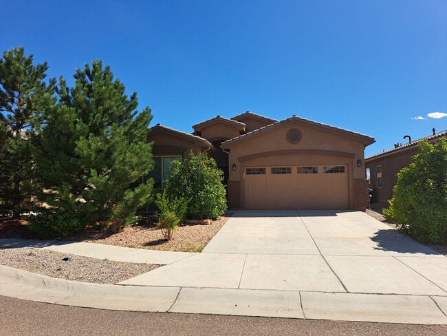 property at 6956 Tempe Ave NW