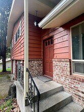 3716 Wesley Loop NW in Olympia, WA - Building Photo - Building Photo