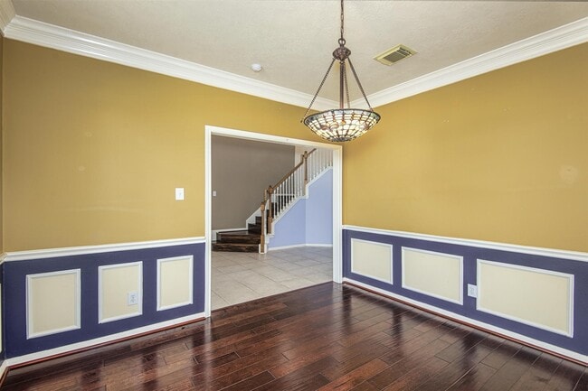 property at 6219 Surfside Ln