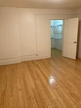 24 Eden St in Worcester, MA - Foto de edificio - Building Photo