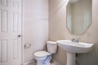 11518 Fountainbridge Dr in Frisco, TX - Building Photo - Building Photo