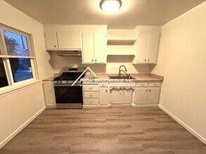 702 3rd St in Wheatland, CA - Building Photo - Building Photo