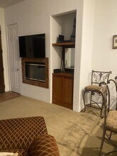 50700 Santa Rosa Plz in La Quinta, CA - Building Photo - Building Photo