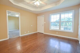 351 Donna Dr in Clarksville, TN - Building Photo - Building Photo