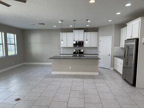 13183 Payton St in Odessa, FL - Building Photo - Building Photo