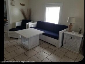 802 A St in Belmar, NJ - Building Photo - Building Photo