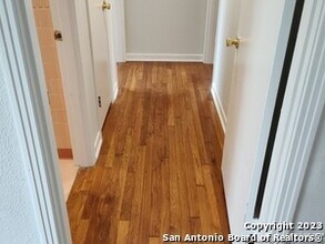 142 Jade Dr in San Antonio, TX - Building Photo - Building Photo