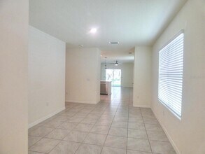 17014 Oval Rum Dr in Wimauma, FL - Building Photo - Building Photo