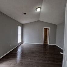 7340 Dunbarton Dr in Horn Lake, MS - Building Photo - Building Photo