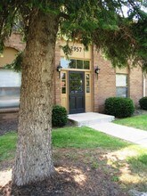 Ashton Park Apartments in Indianapolis, IN - Building Photo - Building Photo