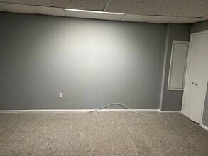 37 Laughton St in Upper Marlboro, MD - Building Photo - Building Photo