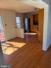 12150 Turnstone Ct in Silver Spring, MD - Building Photo - Building Photo