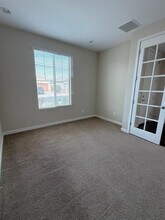 9519 W Fallen Leaf Ln in Peoria, AZ - Building Photo - Building Photo