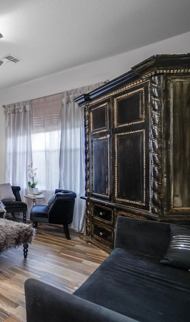 1733 W Caroline Path in Lecanto, FL - Building Photo - Building Photo