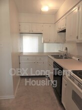 1507 Goldie St in Kill Devil Hills, NC - Building Photo - Building Photo