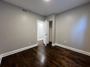 3636 W Palmer St in Chicago, IL - Building Photo - Building Photo