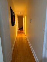 101 Calumet St, Unit 1 in Boston, MA - Foto de edificio - Building Photo