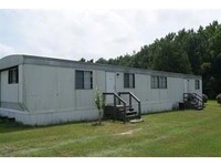 5326 Chinaberry Rd in Florence, SC - Building Photo - Building Photo