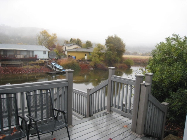 property at 13430 Ebbtide Village