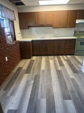 831 Mifflin St in Lebanon, PA - Building Photo - Building Photo