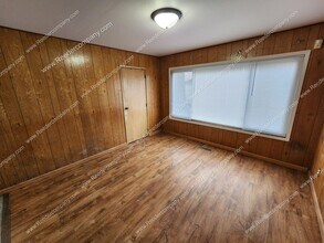 3705 165th St in Hammond, IN - Building Photo - Building Photo