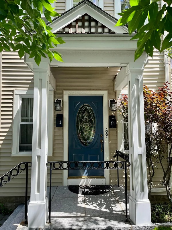 1113-13 Concord Ave