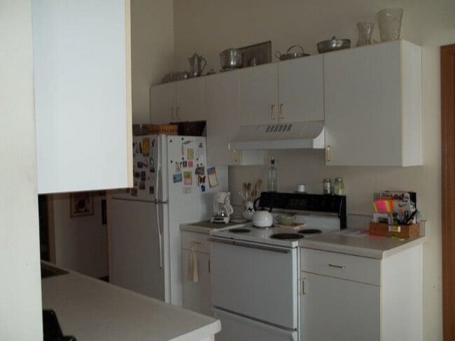 Blackhawk in Fort Atkinson, WI - Building Photo - Building Photo