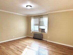 141-48 78th Ave-Unit -3H in Queens, NY - Building Photo - Building Photo