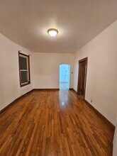 7411 Park Ave in North Bergen, NJ - Building Photo - Building Photo