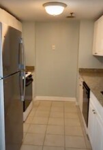 15 Beacon St, Unit North Beacon St in Boston, MA - Building Photo - Building Photo