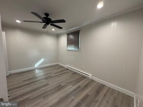 1056 Dual Pl in Hagerstown, MD - Building Photo - Building Photo