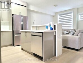 38 Keystone Trail in Welland, ON - Building Photo - Building Photo