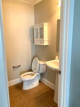 1604 Tribeca Way in Dallas, TX - Building Photo - Building Photo