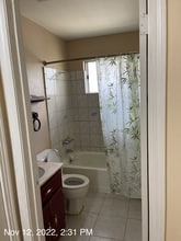 5966 Walerga Rd in Sacramento, CA - Building Photo - Building Photo