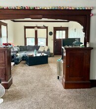 1220 W Packard St, Unit Lower Unit in Appleton, WI - Building Photo - Building Photo