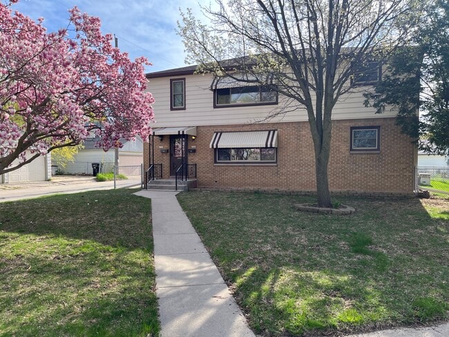 4364 S Kinnickinnic Ave, Unit 4364