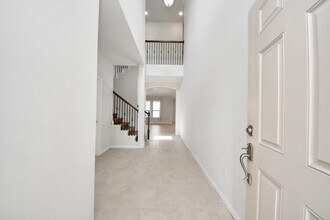 5118 Kingship Ct in Katy, TX - Building Photo - Building Photo