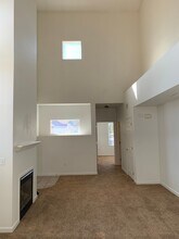 2 Bed 2 Bath Condo in Evans, CO - Building Photo - Building Photo